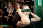 3D DISCO REMEMBER HOUSE - 27.5.11 - fotografie 79 z 110